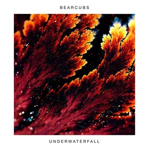 Underwaterfall - EP