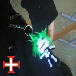 acho k fui eu - Single
