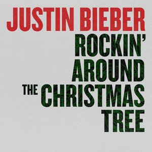 Rockin' Around The Christmas Tree