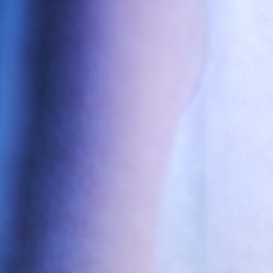 もう最終回;
