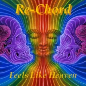 Re-Chord 的头像