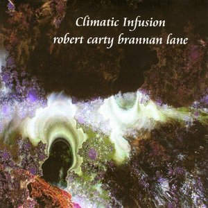 Robert Carty & Brannan Lane のアバター