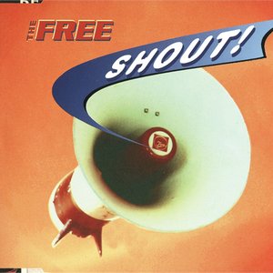 Shout!