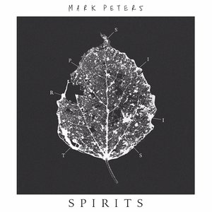Spirits
