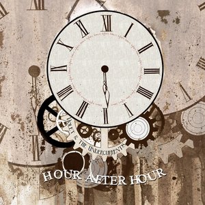 Hour After Hour