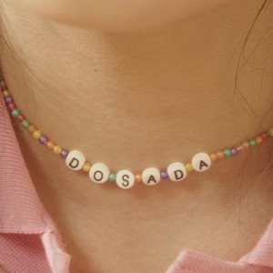 Dosada - Single