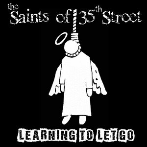Learning to Let Go