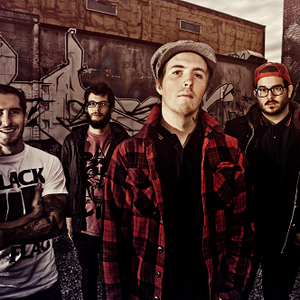 Dead and Divine photo provided by Last.fm