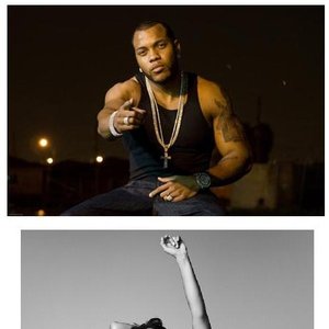 Flo Rida & Nelly Furtado 的头像