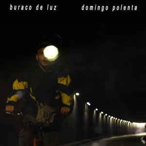Buraco de luz