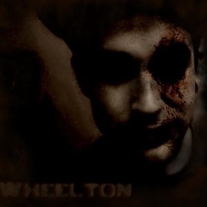 Avatar for Wheelton