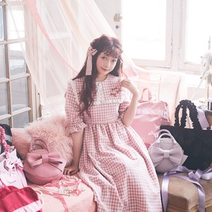 Avatar di Misako Aoki