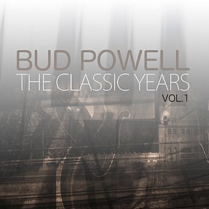 The Classic Years, Vol 1