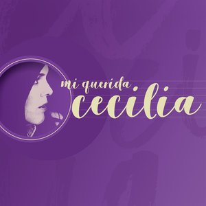 Mi Querida Cecilia