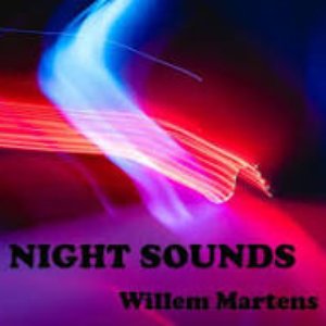 Night Sounds