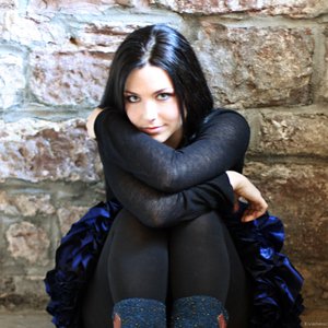 Avatar de Amy Lee