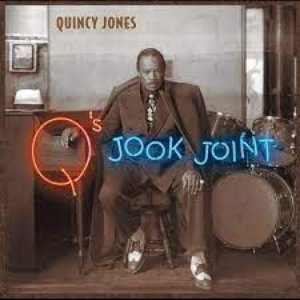 Q'S JOOK JOINT (EXPANDED EDITION)