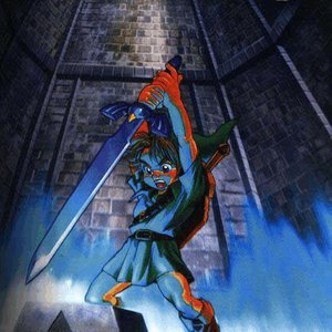 Avatar for GameQber