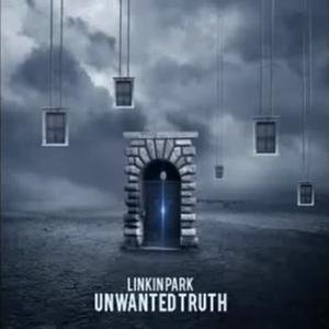 Image for 'Unwanted Truth'