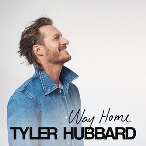 Way Home - Single