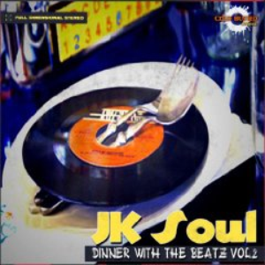 Down In My Soul cover