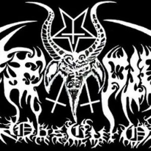 Templo Obscuro 的头像