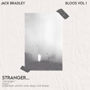 Stranger...