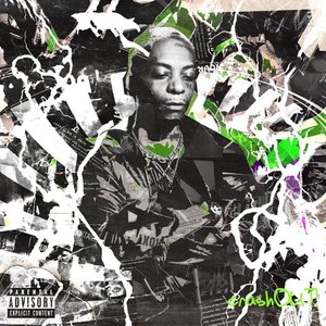 crashOUT! - Single