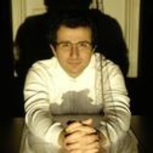 Fábio Gorodski 的头像