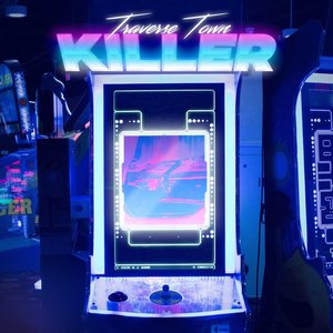 Killer (Single) - Single
