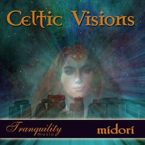 Celtic Visions