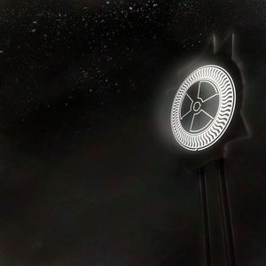 Cosmic Conspiracy
