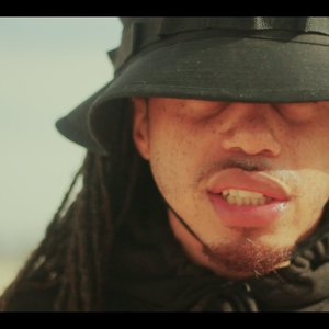 MarKuz Rae 的头像