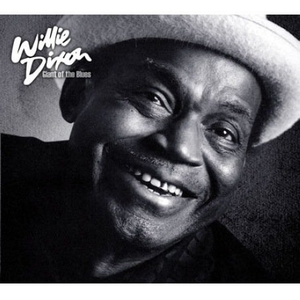 Willie Dixon - Ultimate Blues Collection - Zortam Music