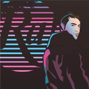 RA! 的头像