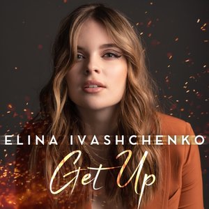 Get Up - Single