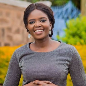 Avatar de Eunice Njeri