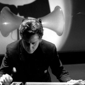 Avatar für Arnold Dreyblatt