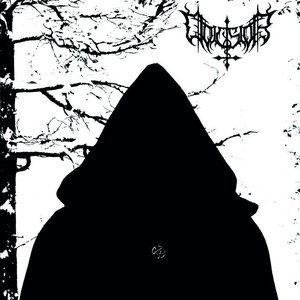 S/T - EP