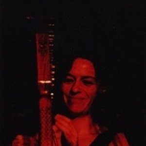 Avatar for Mary Macmaster