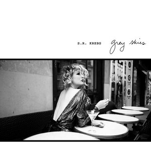 Grey Skies - EP