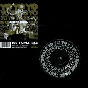 YoYoYoYoYo Instrumentals