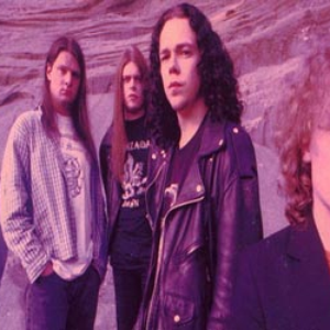 Godsend photo provided by Last.fm