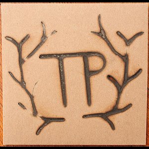 Tree Party