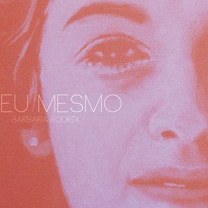 Eu Mesmo