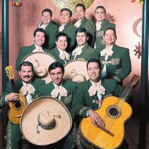 Mariachi Cobre için avatar