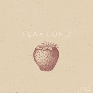 Flax Pond