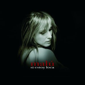 Si Estoy Loca - Single