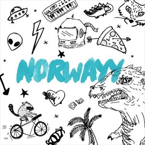 Norwayy