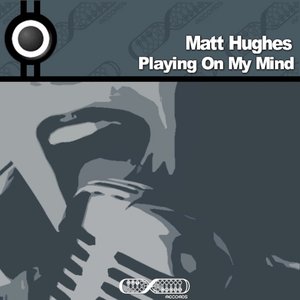 Playing On My Mind